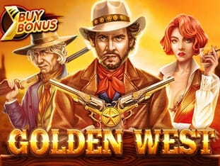 Golden West