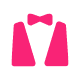 Kasino icon