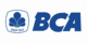 Bank BSI logo