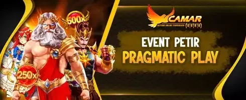 200 Free Spin Gates of Olympus promotion