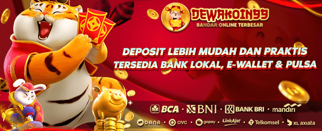 Menang Besar Bersama tigerjp88 banner